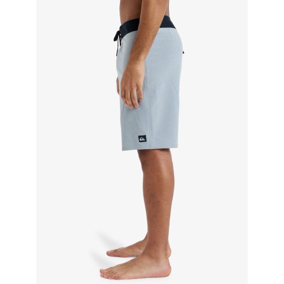 Quiksilver Ανδρικό Μαγιό Boardshort EQYBS04892-SJE0 Surfsilk Kaimana 20'' - Βερμούδες Μαγιό στο Bodyman