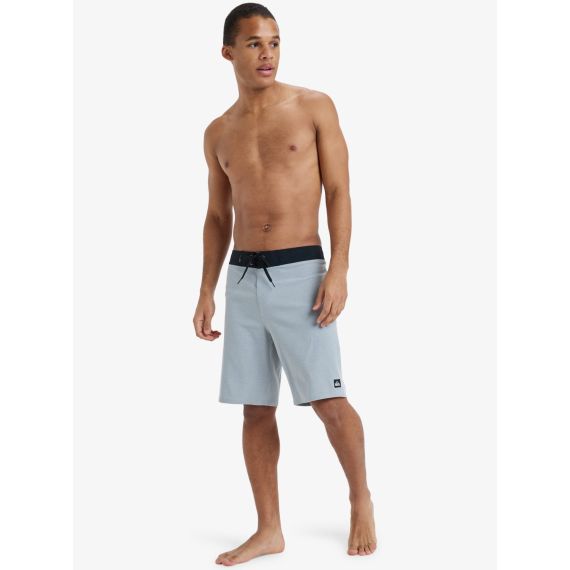 Quiksilver Ανδρικό Μαγιό Boardshort EQYBS04892-SJE0 Surfsilk Kaimana 20'' - Βερμούδες Μαγιό στο Bodyman