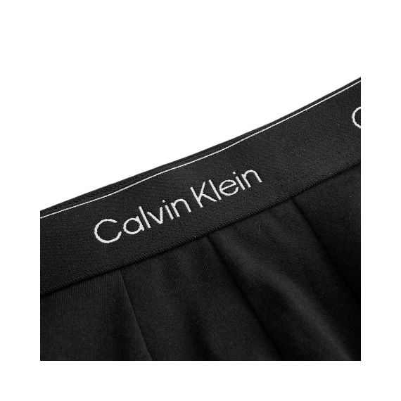 Calvin Klein Ανδρικά Μπόξερ 3Pack NB4389-TM6 Low Rise Trunks - Boxer στο Bodyman