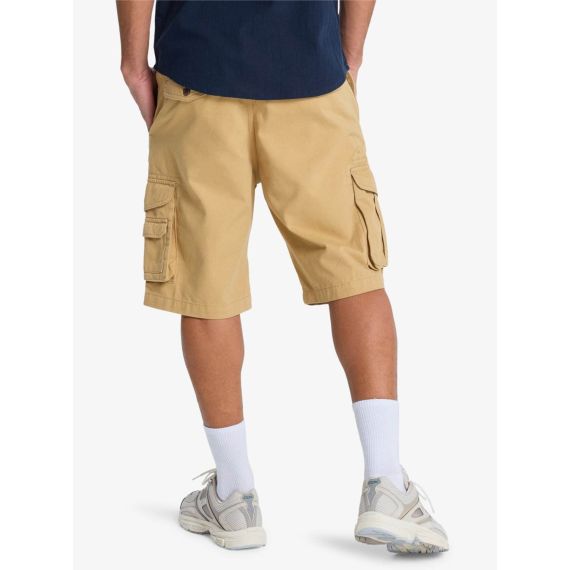 Quiksilver Ανδρική Βερμούδα Cargo EQYWS03881-CJZ0 Crucial Battle Short - ΝΕΕΣ ΠΑΡΑΛΑΒΕΣ στο Bodyman