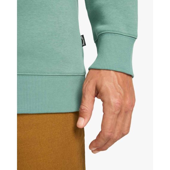 Billabong Φούτερ Λαιμόκοψη  Crew Neck EBYFT00146-BMR0 Arch Cr - ΝΕΕΣ ΠΑΡΑΛΑΒΕΣ στο Bodyman