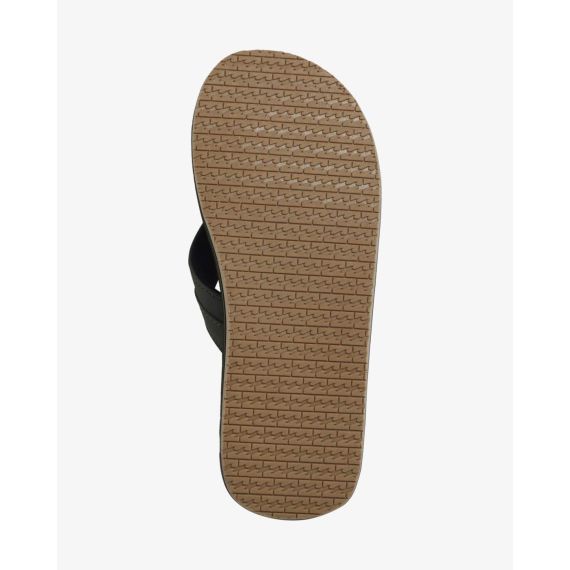 Billabong Ανδρικές Σαγιονάρες  MFOT1BAD-CHO All Day Impact Chocolate - ΝΕΕΣ ΠΑΡΑΛΑΒΕΣ στο Bodyman