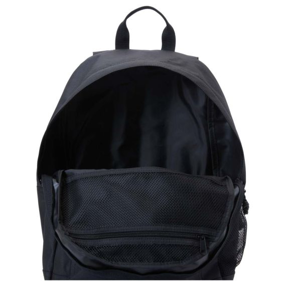 DC Σακίδιο Πλάτης Backpack ADYBP03109-KVJ0 Nickel Bag - ΝΕΕΣ ΠΑΡΑΛΑΒΕΣ στο Bodyman