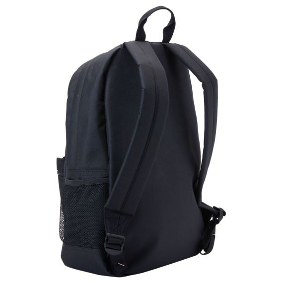 DC Σακίδιο Πλάτης Backpack ADYBP03109-KVJ0 Nickel Bag - ΝΕΕΣ ΠΑΡΑΛΑΒΕΣ στο Bodyman