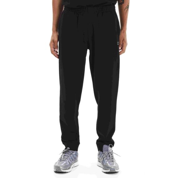 Emerson Ανδρική Φόρμα Φούτερ 252.EM25.65-BLACK - ΝΕΕΣ ΠΑΡΑΛΑΒΕΣ στο Bodyman