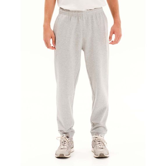 Emerson Ανδρική Φόρμα Φούτερ 252.EM25.65-GREY-ML - ΝΕΕΣ ΠΑΡΑΛΑΒΕΣ στο Bodyman