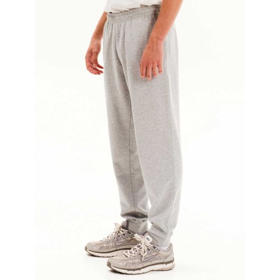 Emerson Ανδρική Φόρμα Φούτερ 252.EM25.65-GREY-ML - ΝΕΕΣ ΠΑΡΑΛΑΒΕΣ στο Bodyman