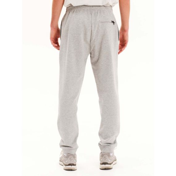 Emerson Ανδρική Φόρμα Φούτερ 252.EM25.65-GREY-ML - ΝΕΕΣ ΠΑΡΑΛΑΒΕΣ στο Bodyman