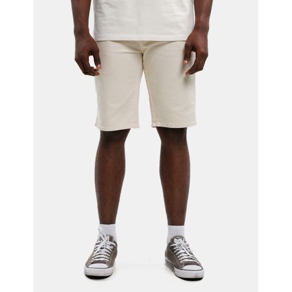 Emerson βερμούδα  231.EM49.100-Off-White - Βερμούδες στο Bodyman Emerson βερμούδα  231.EM49.100-Off-White - Βερμούδες στο Bodyman
