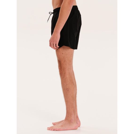 Emerson Ανδρικό Μαγιό Volley 251.EM508.84 Black - ΝΕΕΣ ΠΑΡΑΛΑΒΕΣ στο Bodyman