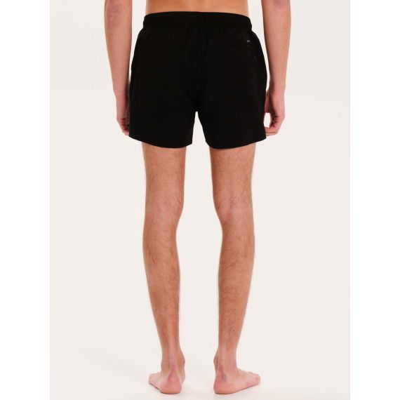 Emerson Ανδρικό Μαγιό Volley 251.EM508.84 Black - ΝΕΕΣ ΠΑΡΑΛΑΒΕΣ στο Bodyman
