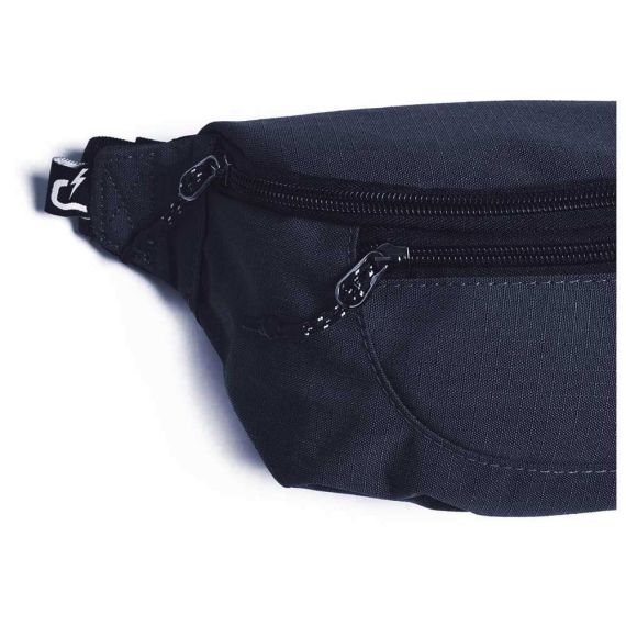 Emerson Waist Bag 231.EU02.006 Navy Blue - Τσάντες Ωμου - Μέσης στο Bodyman