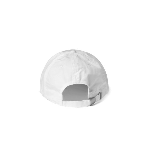 Emerson Ανδρικό Καπέλο 231.EU01.60 White - ΝΕΕΣ ΠΑΡΑΛΑΒΕΣ στο Bodyman