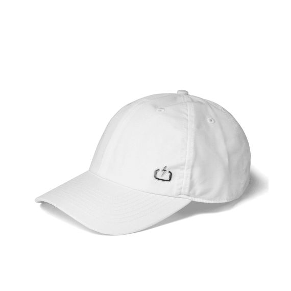 Emerson Ανδρικό Καπέλο 231.EU01.60 White - ΝΕΕΣ ΠΑΡΑΛΑΒΕΣ στο Bodyman