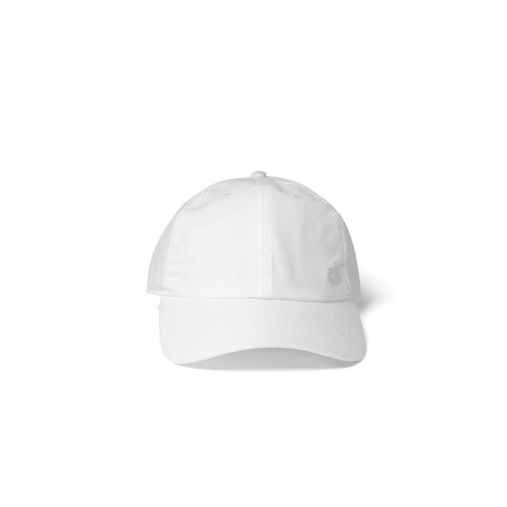 Emerson Ανδρικό Καπέλο 231.EU01.60 White - ΝΕΕΣ ΠΑΡΑΛΑΒΕΣ στο Bodyman