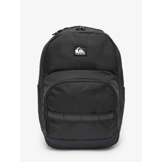 Quiksilver Τσάντα Πλάτης EQYBP03733-KVJ0 Schoolie 3.0 - ΝΕΕΣ ΠΑΡΑΛΑΒΕΣ στο Bodyman