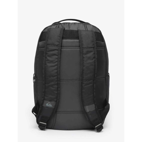 Quiksilver Τσάντα Πλάτης EQYBP03733-KVJ0 Schoolie 3.0 - ΝΕΕΣ ΠΑΡΑΛΑΒΕΣ στο Bodyman