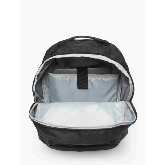 Quiksilver Τσάντα Πλάτης EQYBP03733-KVJ0 Schoolie 3.0 - ΝΕΕΣ ΠΑΡΑΛΑΒΕΣ στο Bodyman