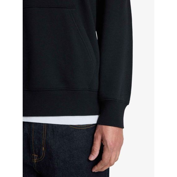 Quiksilver Ανδρικό Φούτερ EQYFT05053-KVJ0 Comp Logo - ΝΕΕΣ ΠΑΡΑΛΑΒΕΣ στο Bodyman