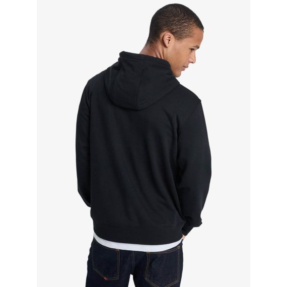 Quiksilver Ανδρικό Φούτερ EQYFT05053-KVJ0 Comp Logo - ΝΕΕΣ ΠΑΡΑΛΑΒΕΣ στο Bodyman
