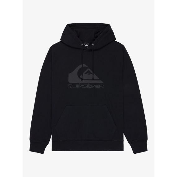 Quiksilver Ανδρικό Φούτερ EQYFT05053-KVJ0 Comp Logo - ΝΕΕΣ ΠΑΡΑΛΑΒΕΣ στο Bodyman