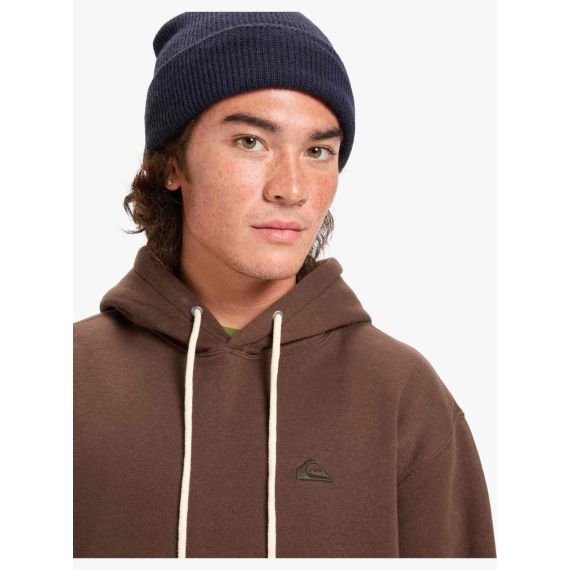 Quiksilver Ανδρικό Φούτερ EQYFT05159-CSD0 Salt Water - ΝΕΕΣ ΠΑΡΑΛΑΒΕΣ στο Bodyman