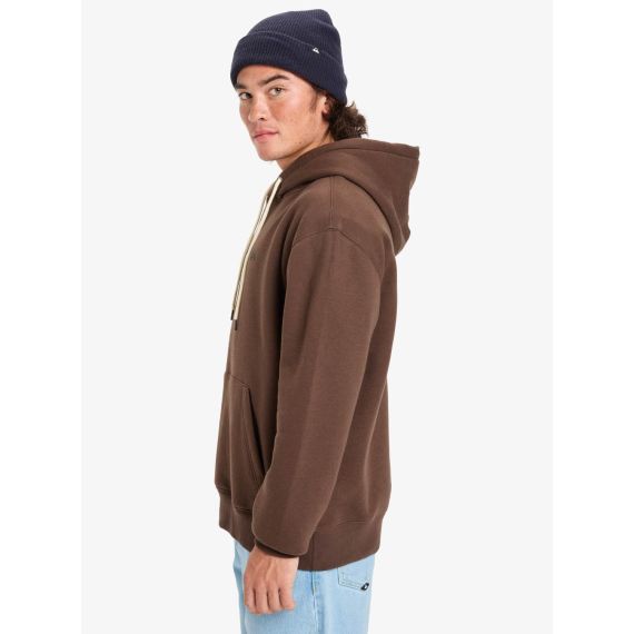 Quiksilver Ανδρικό Φούτερ EQYFT05159-CSD0 Salt Water - ΝΕΕΣ ΠΑΡΑΛΑΒΕΣ στο Bodyman