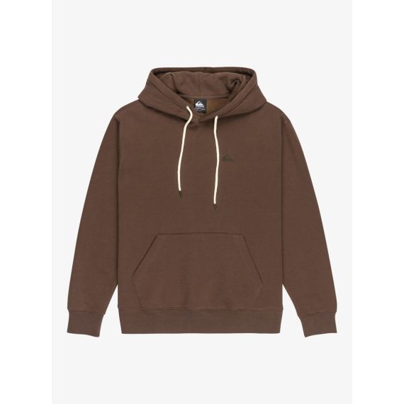Quiksilver Ανδρικό Φούτερ EQYFT05159-CSD0 Salt Water - ΝΕΕΣ ΠΑΡΑΛΑΒΕΣ στο Bodyman