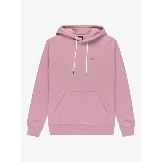 Quiksilver Ανδρικό Φούτερ EQYFT05159-PKM0 Salt Water - ΝΕΕΣ ΠΑΡΑΛΑΒΕΣ στο Bodyman