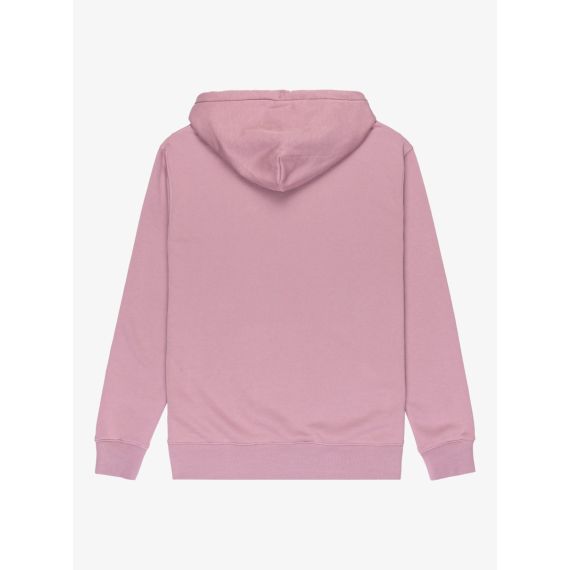 Quiksilver Ανδρικό Φούτερ EQYFT05159-PKM0 Salt Water - ΝΕΕΣ ΠΑΡΑΛΑΒΕΣ στο Bodyman