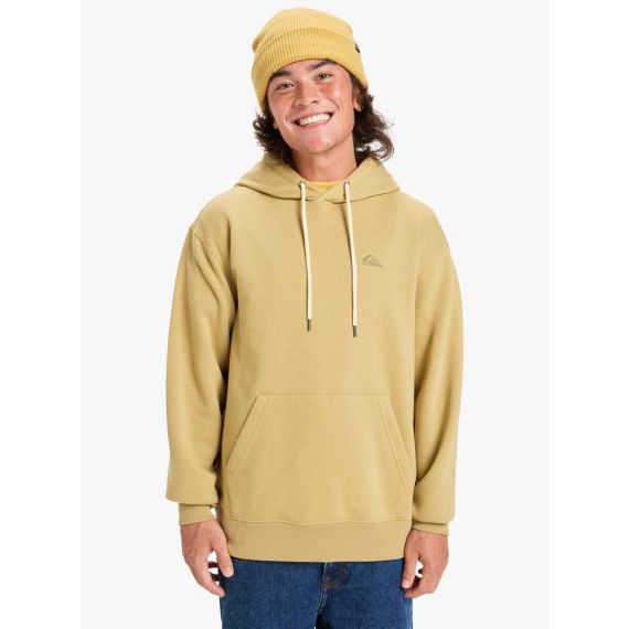 Quiksilver Ανδρικό Φούτερ EQYFT05159-TKP0 Salt Water - ΝΕΕΣ ΠΑΡΑΛΑΒΕΣ στο Bodyman