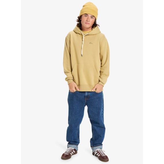 Quiksilver Ανδρικό Φούτερ EQYFT05159-TKP0 Salt Water - ΝΕΕΣ ΠΑΡΑΛΑΒΕΣ στο Bodyman