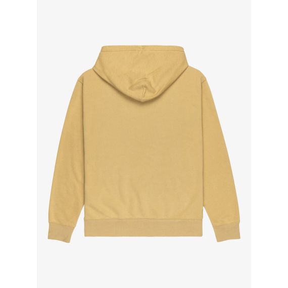 Quiksilver Ανδρικό Φούτερ EQYFT05159-TKP0 Salt Water - ΝΕΕΣ ΠΑΡΑΛΑΒΕΣ στο Bodyman