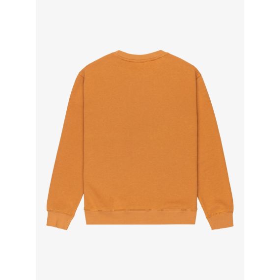 Quiksilver Ανδρικό Φούτερ Crew Neck EQYFT05158-CMD0 Salt Water - ΝΕΕΣ ΠΑΡΑΛΑΒΕΣ στο Bodyman