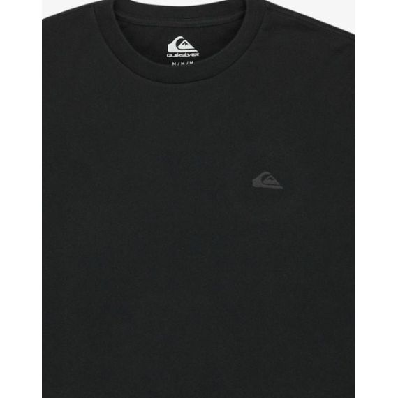 Quiksilver Ανδρική Μακρυμάνικη Μπλούζα EQYZT08206-KVJ0 Salt Water - ΝΕΕΣ ΠΑΡΑΛΑΒΕΣ στο Bodyman