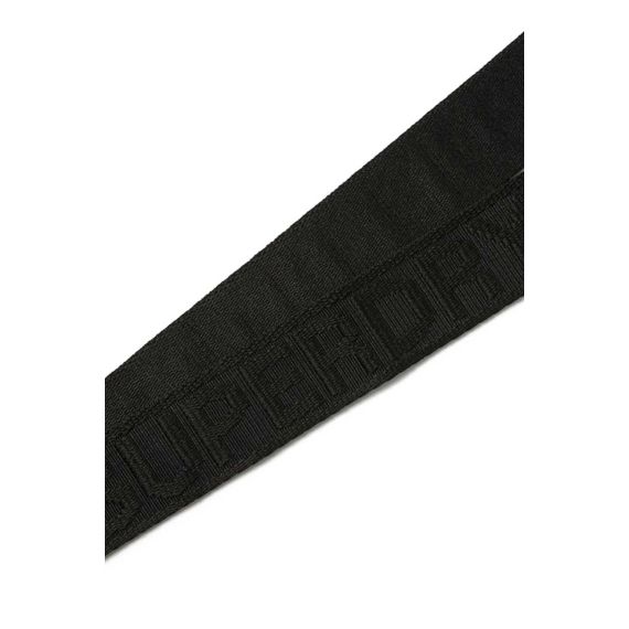 Superdry Ανδρική Ζώνη Ιμάντας M9210121A-02A Workwear Webbing Belt - ΝΕΕΣ ΠΑΡΑΛΑΒΕΣ στο Bodyman