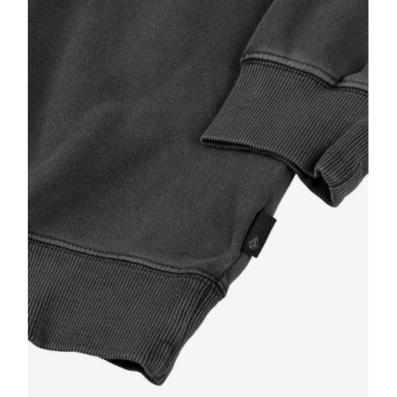 Volcom Ανδρικό Φούτερ Λαιμόκοψη A4632509-ASB Single Stone Crew - ΝΕΕΣ ΠΑΡΑΛΑΒΕΣ στο Bodyman