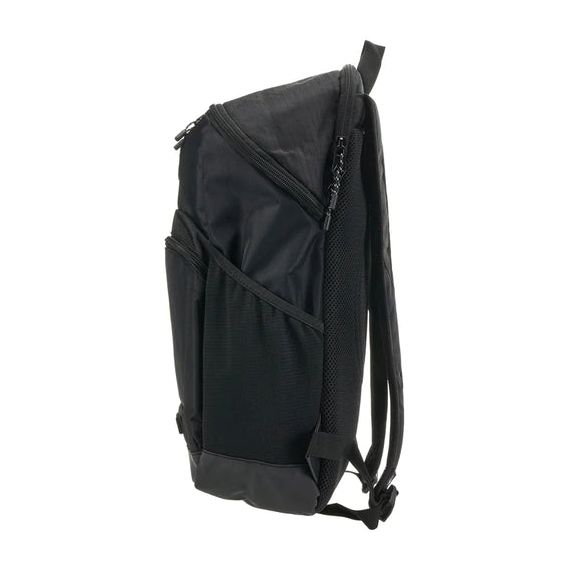 Volcom Σακίδιο Πλάτης Backpack D6532501-BLK Slam School - ΝΕΕΣ ΠΑΡΑΛΑΒΕΣ στο Bodyman