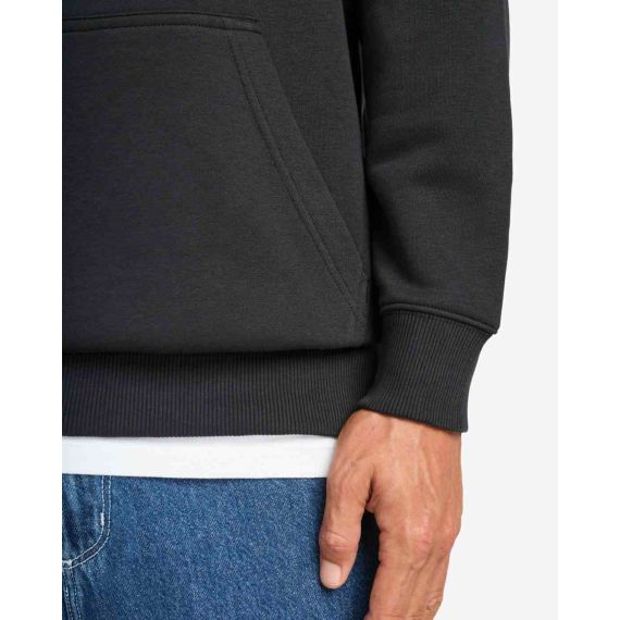 Billabong Ανδρικό Φούτερ Κουκούλα EBYFT00147-BLK Arch - ΝΕΕΣ ΠΑΡΑΛΑΒΕΣ στο Bodyman