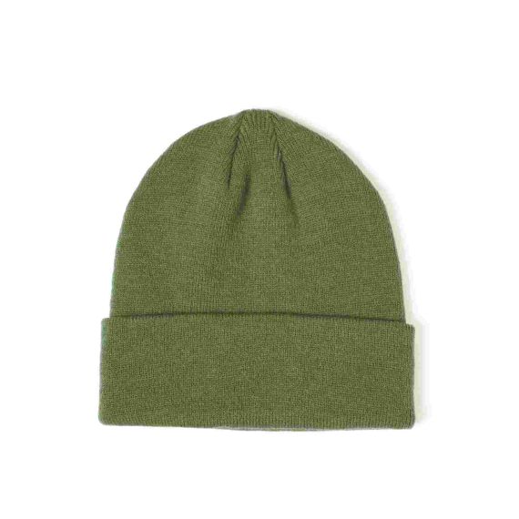 Emerson Σκούφος 222.EU03.19 Light Olive - ΝΕΕΣ ΠΑΡΑΛΑΒΕΣ στο Bodyman