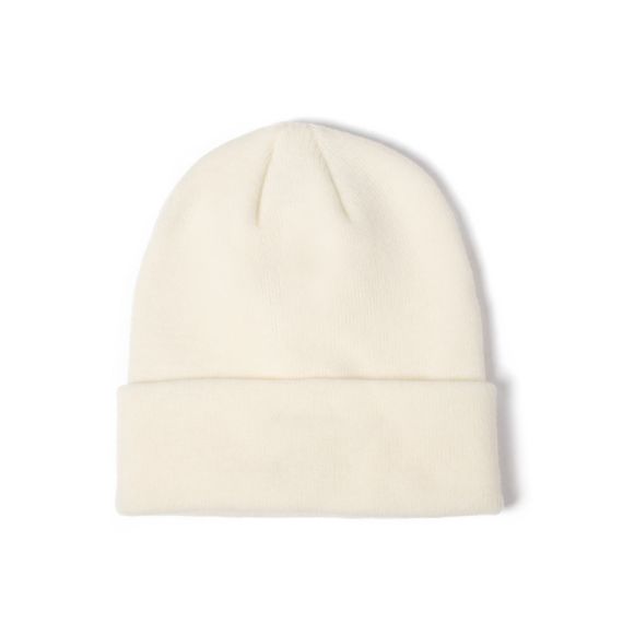 Emerson Beanie 212.EU03.19 White - Σκουφιά στο Bodyman