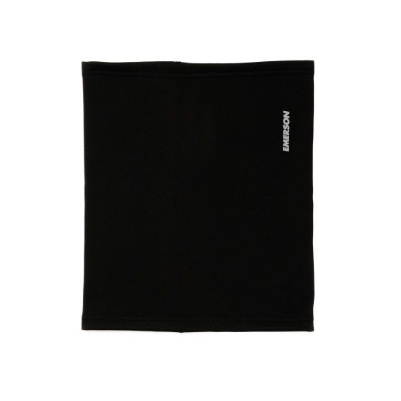 Emerson Περιλαίμιο Tube 222.EU03.06 Black - ΝΕΕΣ ΠΑΡΑΛΑΒΕΣ στο Bodyman