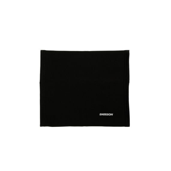 Emerson Περιλαίμιο Tube 222.EU03.06 Black - ΝΕΕΣ ΠΑΡΑΛΑΒΕΣ στο Bodyman