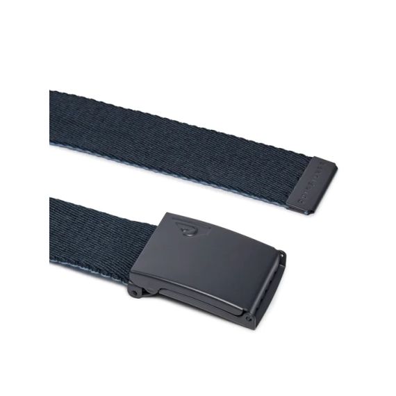 Quiksilver Ανδρική Ζώνη Ιμάντας EQYAA03912-KTP0 The Jam5 - ΝΕΕΣ ΠΑΡΑΛΑΒΕΣ στο Bodyman