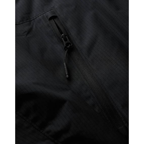 Superdry Ανδρικό Μπουφάν M5012258A-79P City Harrington - ΝΕΕΣ ΠΑΡΑΛΑΒΕΣ στο Bodyman