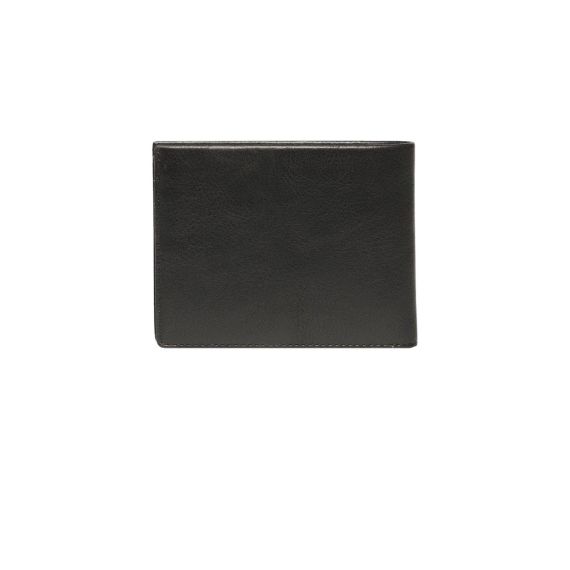 Superdry Ανδρικό Πορτοφόλι Δερμάτινο W9810180A-02A Goods - ΝΕΕΣ ΠΑΡΑΛΑΒΕΣ στο Bodyman