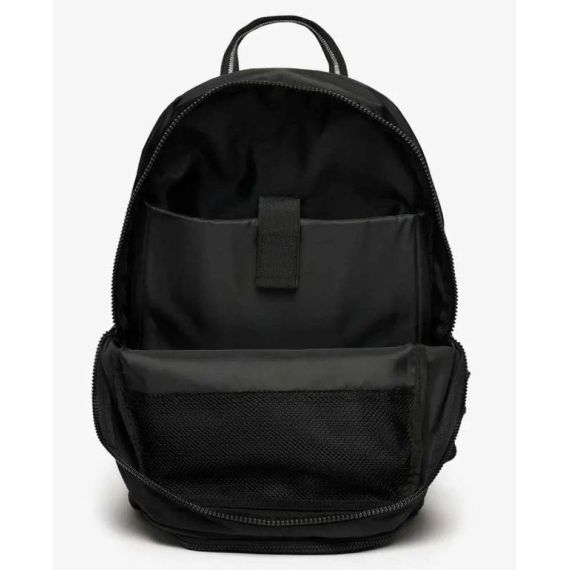 Superdry Τσάντα Πλάτης W9110420A-02A Outdoor 28L Backpack Black - ΝΕΕΣ ΠΑΡΑΛΑΒΕΣ στο Bodyman