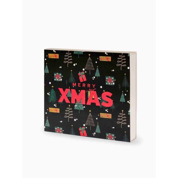 Walk Ανδρικές Κάλτσες 2pack CHR-32 X-MAS - ΝΕΕΣ ΠΑΡΑΛΑΒΕΣ στο Bodyman