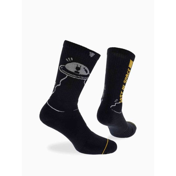 Walk Ανδρικές Αθλητικές Κάλτσες S502-26-02 - ΝΕΕΣ ΠΑΡΑΛΑΒΕΣ στο Bodyman