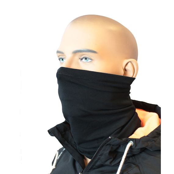 Full Face Fleece Περιλαίμιο Bamboo